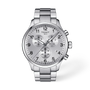 Tissot Chrono XL Classic T116.617.11.037.00 — product view