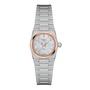 Tissot PRX 25mm T137.010.21.111.00 — detail view