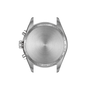 Tissot PR 100 40mm T150.417.11.011.00 — detail view