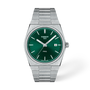 Tissot PRX 40mm T137.410.11.091.00 — product view