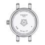 Tissot Lovely Round 19.5mm T140.009.61.116.00 — detail view