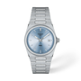 Tissot PRX 35mm T137.210.11.351.00 — product view