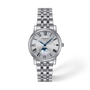 Tissot Carson Premium 32mm T122.223.11.033.00 — product view