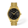 Tissot Ballade 40mm T156.410.33.051.00 — product view