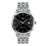 Tissot Classic Dream 40mm T158.407.11.051.00 — detail view