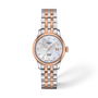 Tissot Le Locle 29mm T006.207.22.116.00 — product view