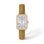 Tissot SRV 30mm T160.110.36.033.00 — product view