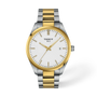 Tissot PR 100 40mm T150.410.22.011.00 — product view