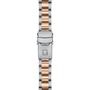 Tissot Seastar 1000 36mm T120.210.22.051.01 — detail view