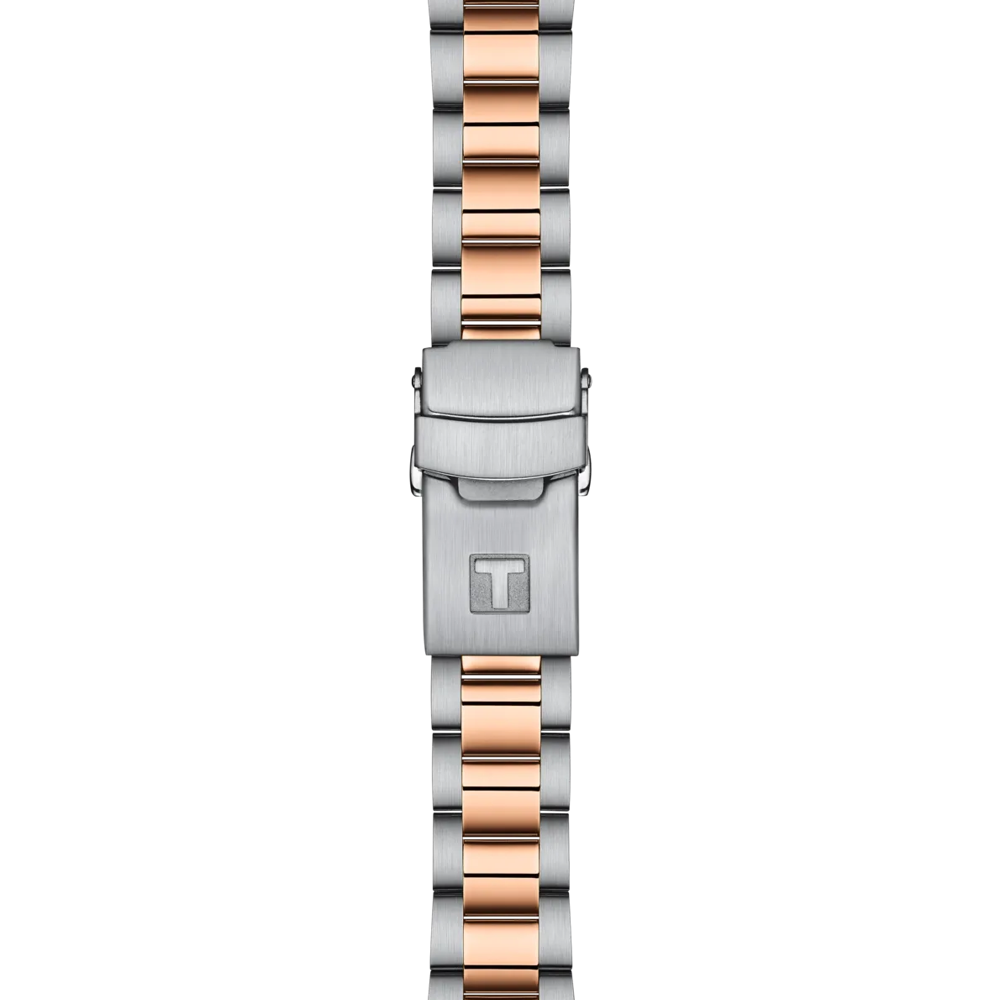 Tissot Seastar 1000 36mm T120.210.22.051.01 — detail view