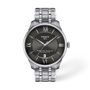 Tissot Chemin Des Tourelles 42mm T139.407.11.068.00 — product view