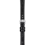 Tissot Bellissima 26mm T126.010.16.013.00 — detail view