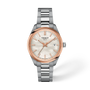 Tissot PR 100 34mm T150.210.21.111.00 — product view