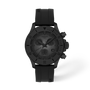 Tissot Seastar 1000 38mm T120.217.37.061.00 — product view