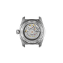 Tissot PR516 38mm T149.407.16.041.00 — detail view