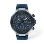 Tissot T-Race 45mm T141.417.27.041.00 — product view