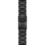 Tissot Supersport Chrono 45.5mm T125.617.33.051.00 — detail view