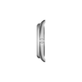 Tissot PR 100 40mm T150.410.11.351.00 — detail view