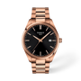 Tissot PR 100 40mm T150.410.33.051.00 — product view