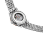 Tissot Le Locle Gold 29mm T932.207.41.036.00 — detail view