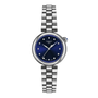 Tissot Desir 28mm T152.010.11.046.00 — detail view