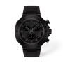 Tissot T-Race 45mm T141.417.37.061.00 — product view