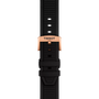 Tissot T-Race 45mm T141.417.37.051.00 — detail view