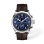 Tissot Chrono L 42mm T116.417.16.042.00 — product view