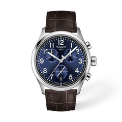 Tissot Chrono L 42mm T116.417.16.042.00 — product view