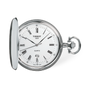 Tissot Savonnette 48.5mm T83.6.553.13 — product view