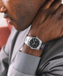 Movado BOLD Quest 3600941 — detail view