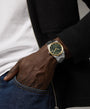 Movado BOLD Quest 3600942 — detail view