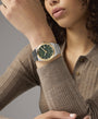 Movado BOLD Quest 3600942 — detail view