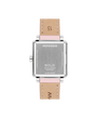 Movado BOLD Evolution 2.0 3600957 — detail view