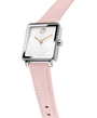 Movado BOLD Evolution 2.0 3600957 — detail view