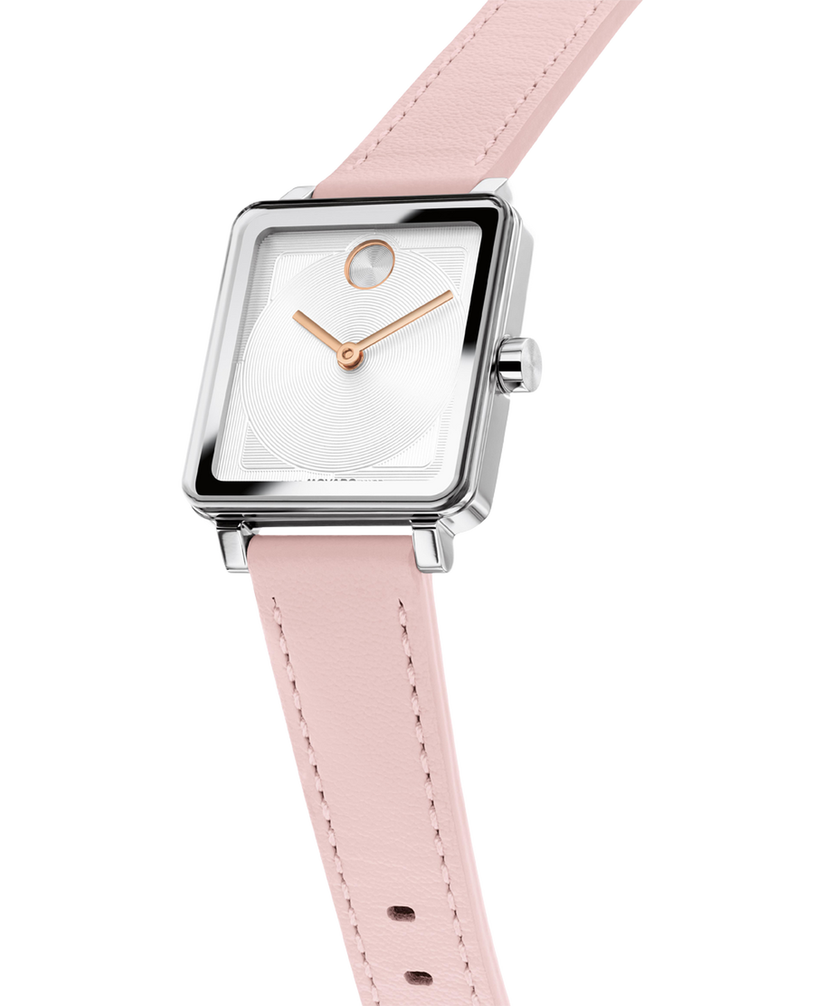 Movado BOLD Evolution 2.0 3600957 — detail view