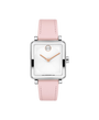 Movado BOLD Evolution 2.0 3600957 — product view