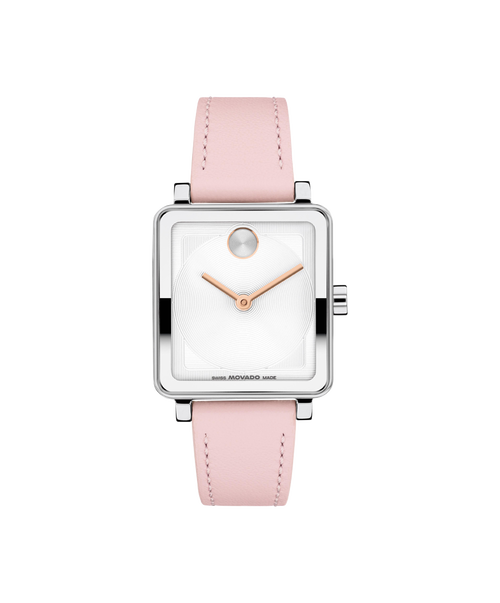 Movado BOLD Evolution 2.0 3600957 — product view