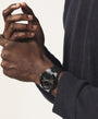Movado BOLD Fusion 3601079 — detail view