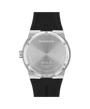 Movado BOLD Fusion 3601079 — detail view