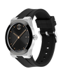Movado BOLD Fusion 3601079 — detail view