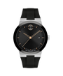 Movado BOLD Fusion 3601079 — product view