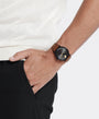 Movado BOLD Evolution 2.0 3601083 — detail view