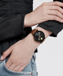 Movado BOLD Evolution 2.0 3601083 — detail view