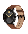 Movado BOLD Evolution 2.0 3601083 — detail view
