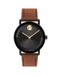 Movado BOLD Evolution 2.0 3601083 — product view