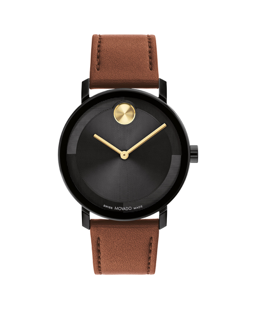Movado BOLD Evolution 2.0 3601083 — product view