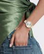 Movado BOLD Evolution 2.0 3601105 — detail view