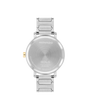 Movado BOLD Evolution 2.0 3601105 — detail view