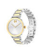 Movado BOLD Evolution 2.0 3601105 — detail view